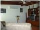 Bellara QLD 4507
