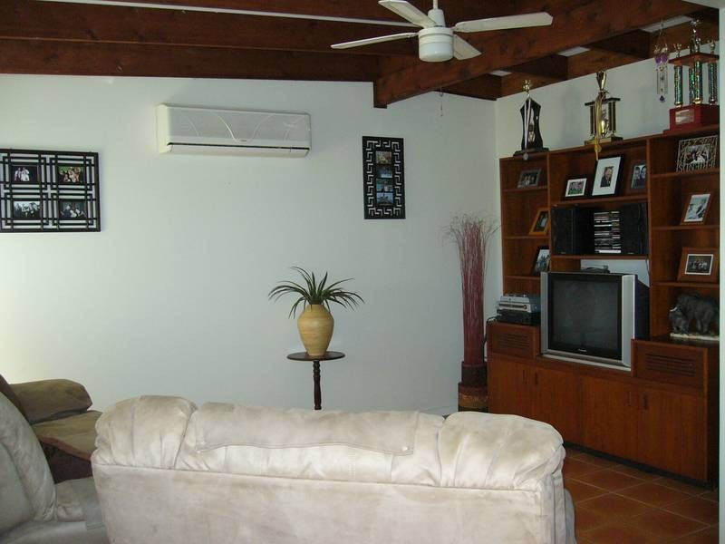 Bellara QLD 4507