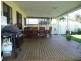 Bellara QLD 4507