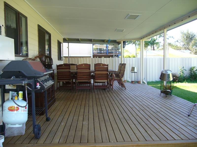 Bellara QLD 4507