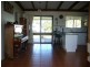 Bellara QLD 4507