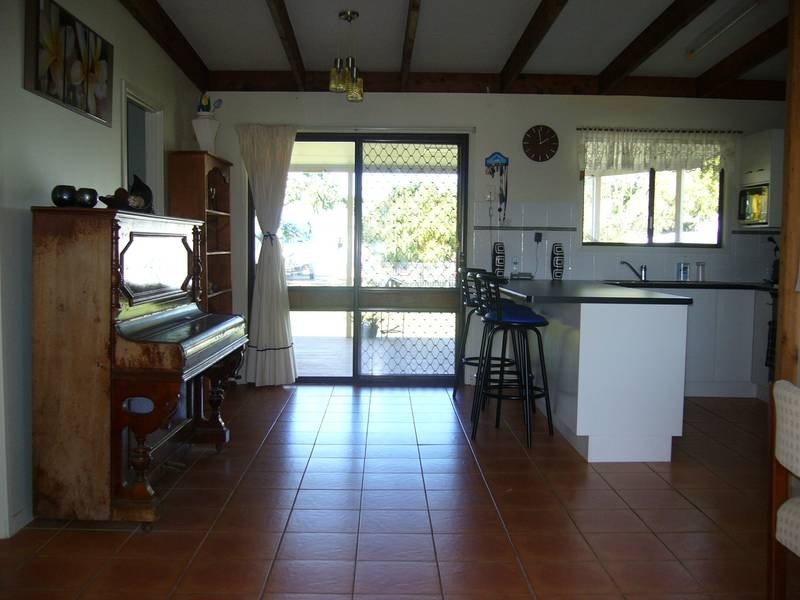 Bellara QLD 4507