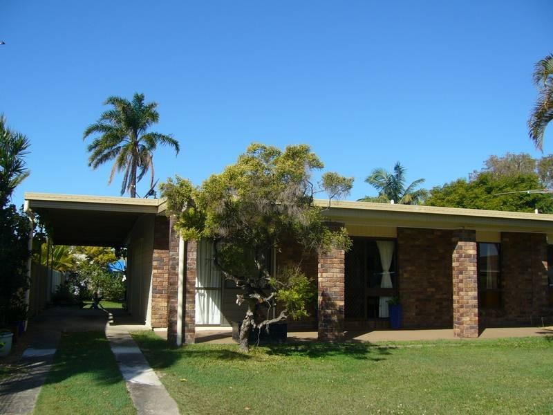 Bellara QLD 4507