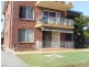 Bellara QLD 4507