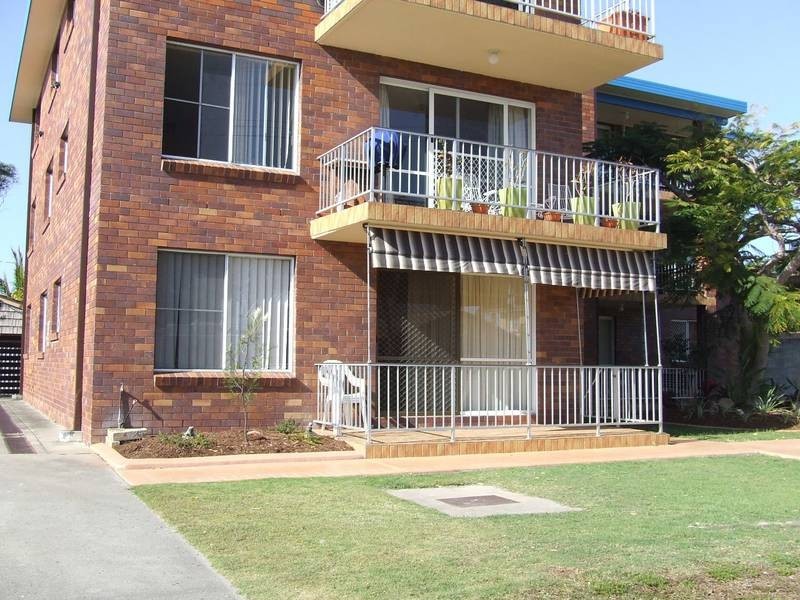 Bellara QLD 4507