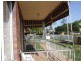 Bellara QLD 4507
