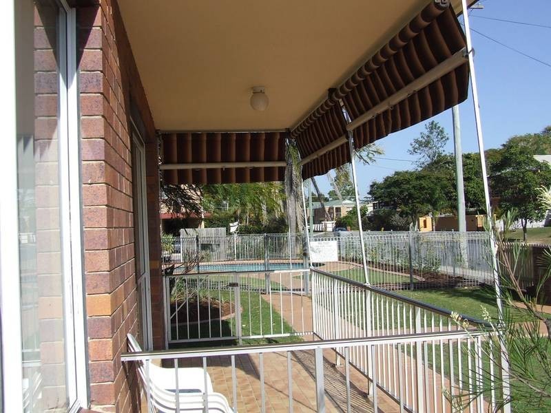Bellara QLD 4507