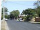 Bellara QLD 4507