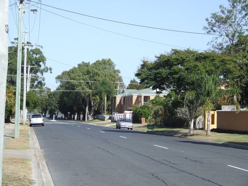 Bellara QLD 4507