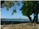 Bellara QLD 4507