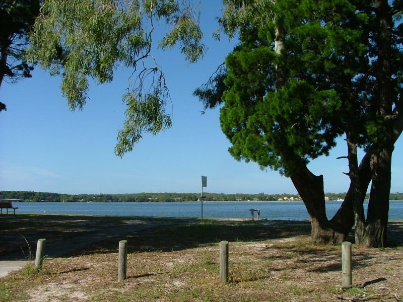 Bellara QLD 4507