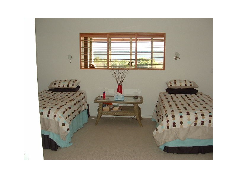 24 Kakadu, Banksia Beach QLD 4507