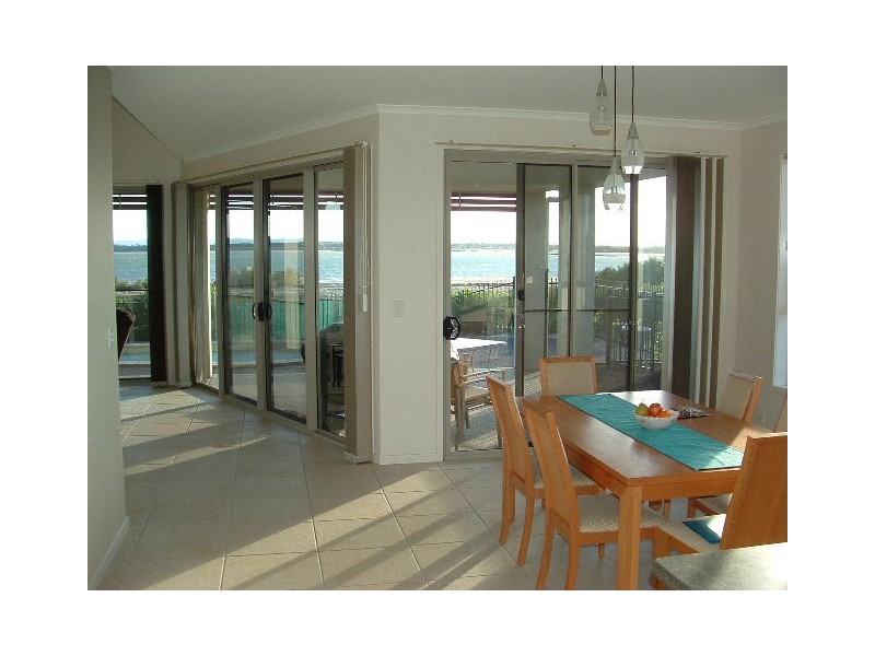 24 Kakadu, Banksia Beach QLD 4507