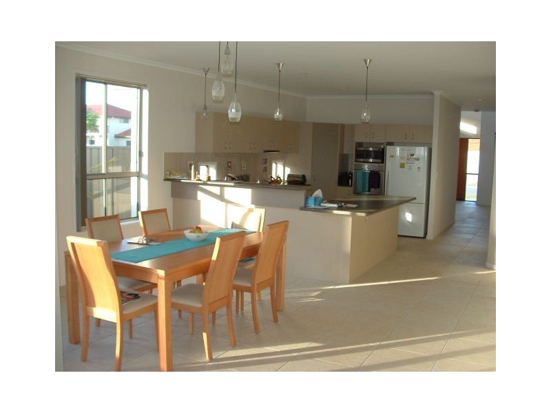 24 Kakadu, Banksia Beach QLD 4507