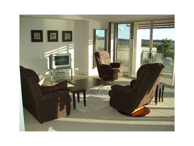 24 Kakadu, Banksia Beach QLD 4507