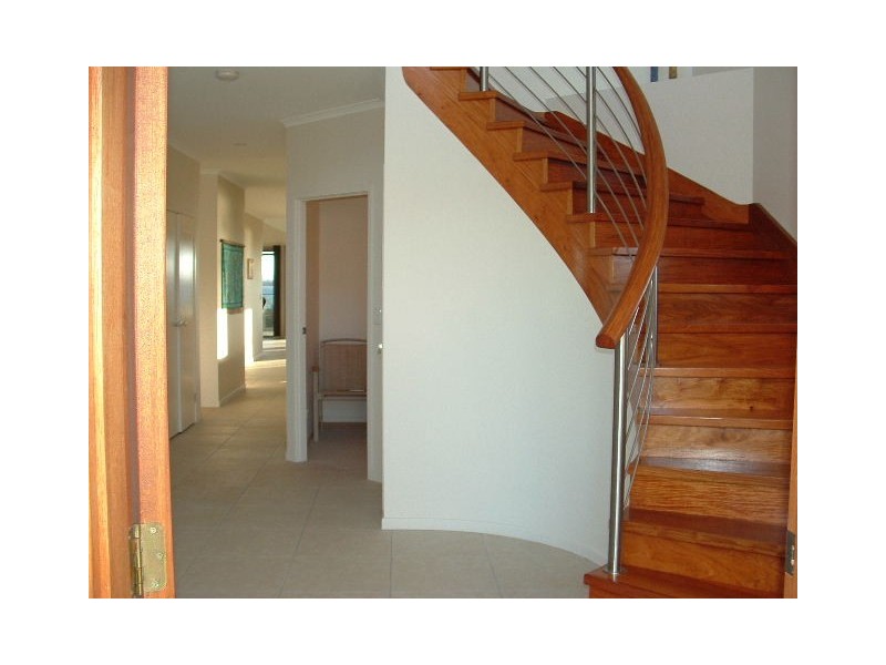 24 Kakadu, Banksia Beach QLD 4507