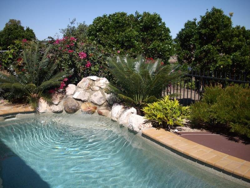 24 Kakadu, Banksia Beach QLD 4507