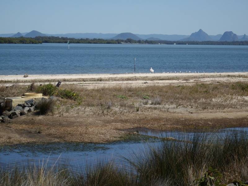 24 Kakadu, Banksia Beach QLD 4507