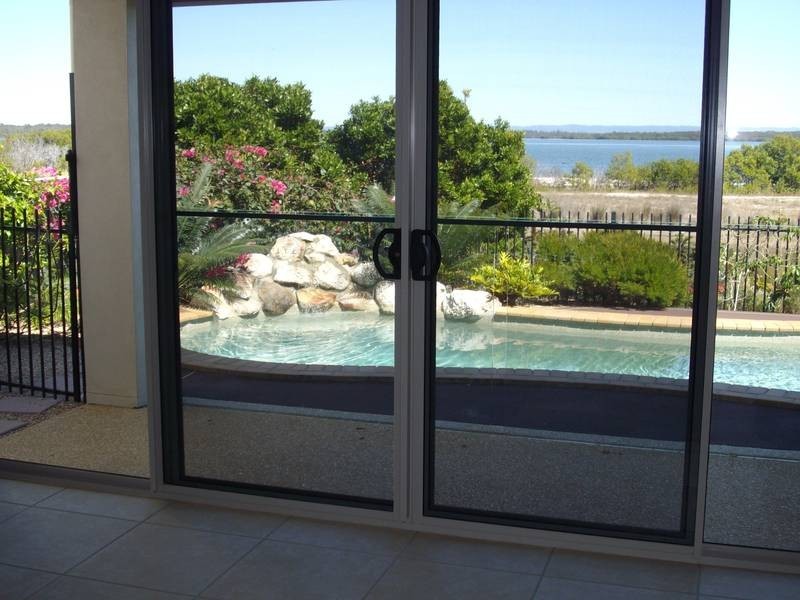 24 Kakadu, Banksia Beach QLD 4507