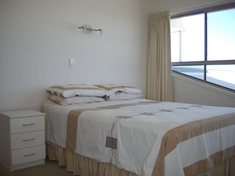 24 Kakadu, Banksia Beach QLD 4507