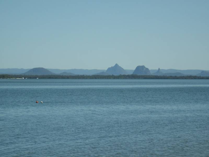 24 Kakadu, Banksia Beach QLD 4507