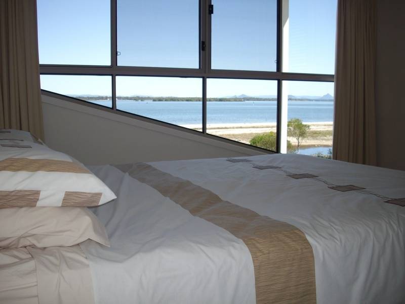 24 Kakadu, Banksia Beach QLD 4507