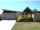 Woorim QLD 4507