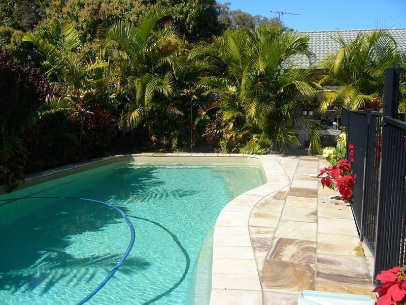 Woorim QLD 4507