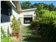 Woorim QLD 4507