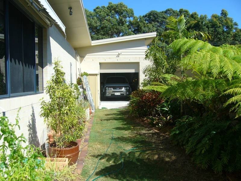 Woorim QLD 4507