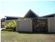 Woorim QLD 4507