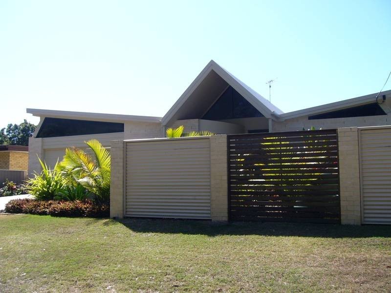 Woorim QLD 4507