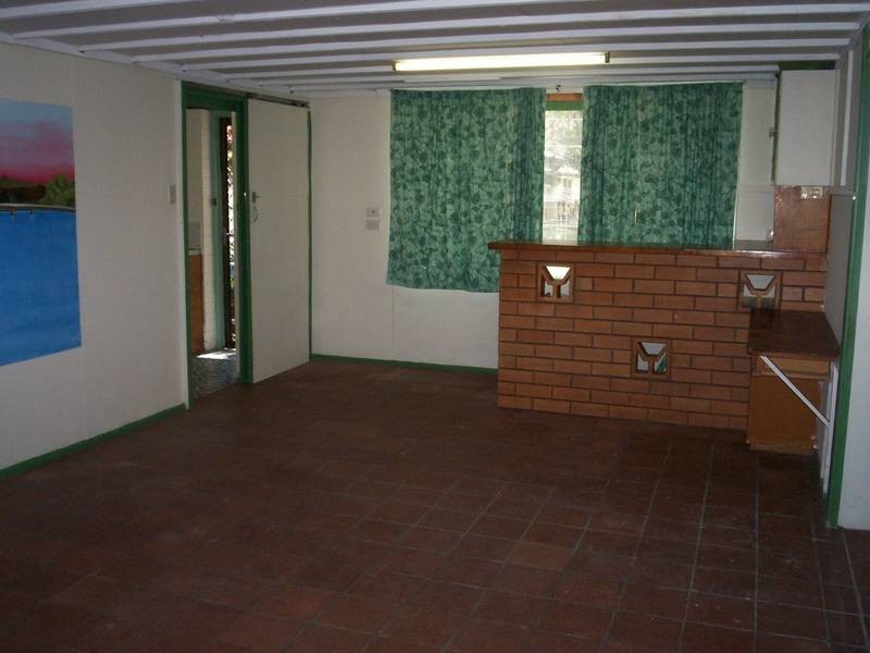 3/20 Murray, Woorim QLD 4507