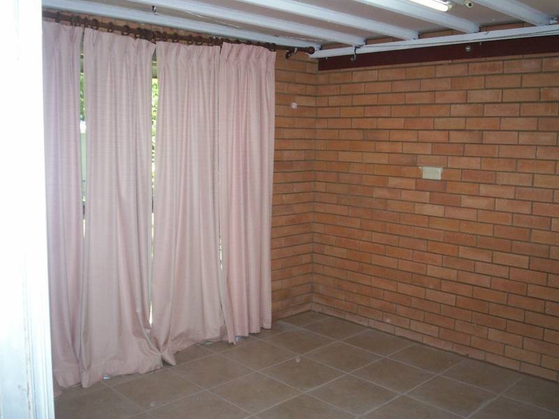 3/20 Murray, Woorim QLD 4507