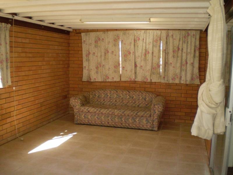 3/20 Murray, Woorim QLD 4507