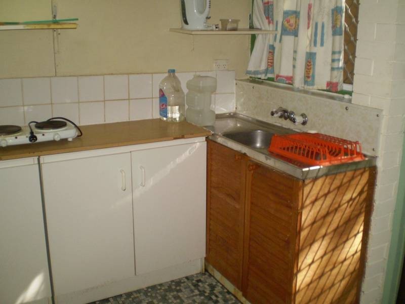 3/20 Murray, Woorim QLD 4507