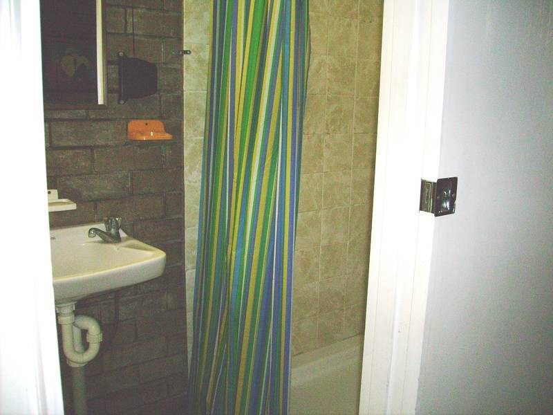 3/62 boyd, Woorim QLD 4507