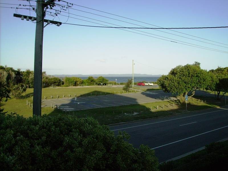 3/62 boyd, Woorim QLD 4507