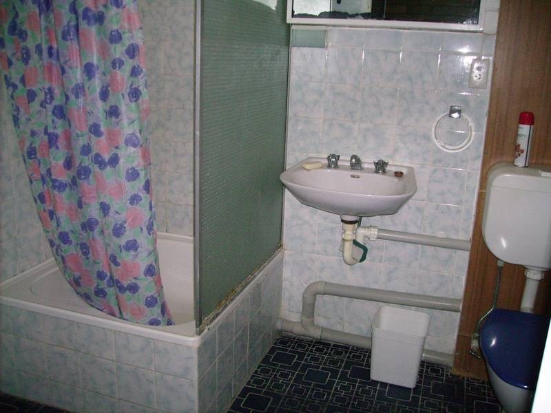 3/62 boyd, Woorim QLD 4507