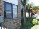 1/55 Coolgarra, Bribie Island QLD 4507