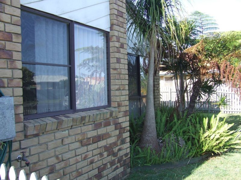 1/55 Coolgarra, Bribie Island QLD 4507