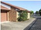 1/55 Coolgarra, Bribie Island QLD 4507