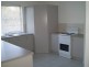 1/55 Coolgarra, Bribie Island QLD 4507