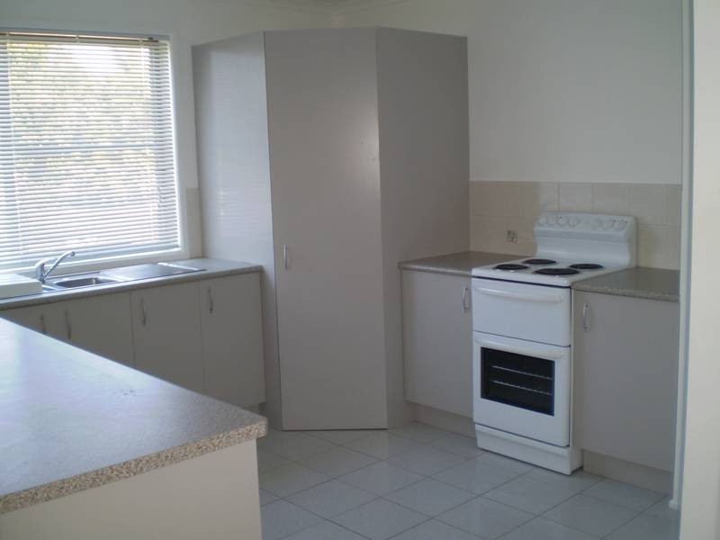 1/55 Coolgarra, Bribie Island QLD 4507