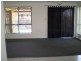 1/55 Coolgarra, Bribie Island QLD 4507