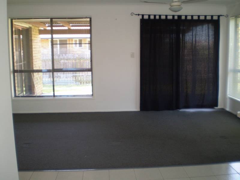 1/55 Coolgarra, Bribie Island QLD 4507