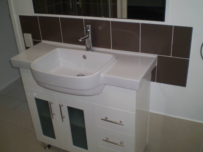 1/55 Coolgarra, Bribie Island QLD 4507