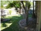 1/55 Coolgarra, Bribie Island QLD 4507