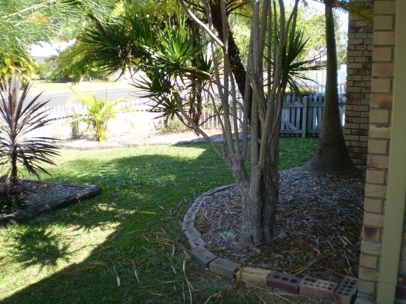 1/55 Coolgarra, Bribie Island QLD 4507