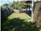 1/55 Coolgarra, Bribie Island QLD 4507